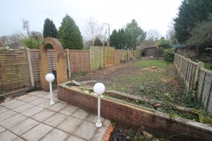 Photo 6- click for photo gallery